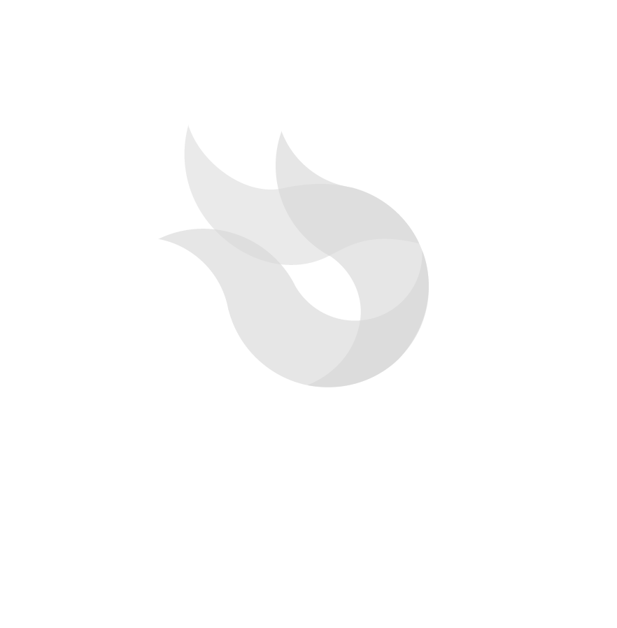Lokki